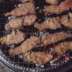 龙泉山庄 User Photo