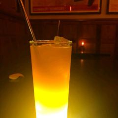 Mesa Verde張用戶圖片