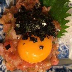 Tonkatsu Tonki User Photo