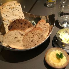 SAM'S STEAKS AND GRILL ảnh của người dùng