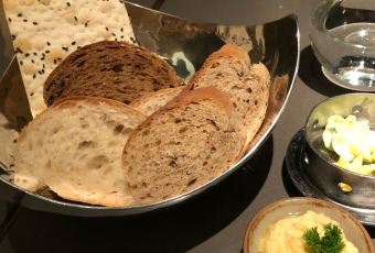 Sam’s Steaks & Grill User Photo