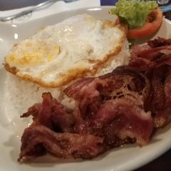 Poco Deli Coron User Photo