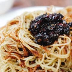 Luk Kee Noodle 여행 사진