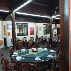 双湖农庄 User Photo