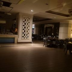 康帝國際酒店·日式料理張用戶圖片