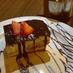 iL Cantuccio Restaurant User Photo