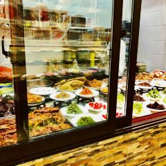 丽城食府 User Photo