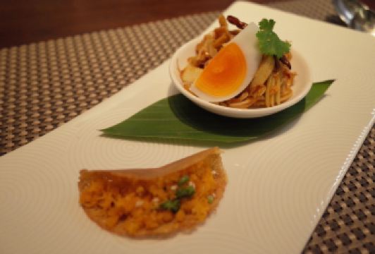 Saneh Jaan用戶圖片