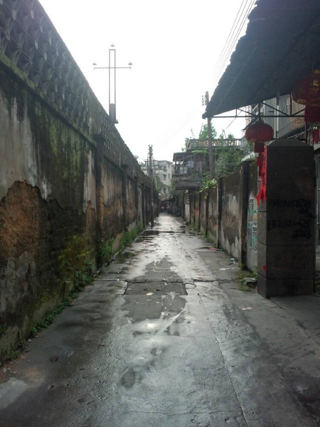 Qiaolou Xiaojiao