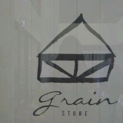 Grain Store User Photo