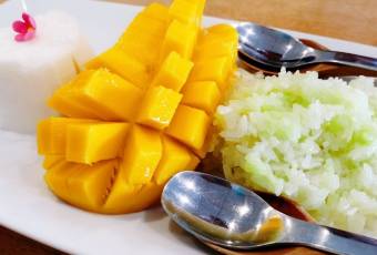 Kopitiam by Wilai user photo