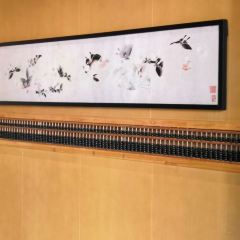 Xidonghuayuan Restaurant 여행 사진