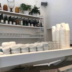 The Premises張用戶圖片