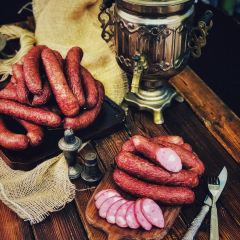 老廚家（友誼路總店）張用戶圖片