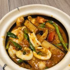 New Rainbow River Fish Restaurant(Awama Skyway) User Photo