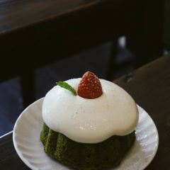 fine cafe&canteen User Photo