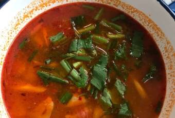 Bai Toey user photo