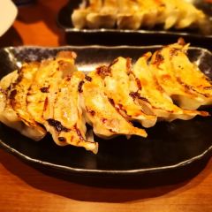 Shin Shin User Photo