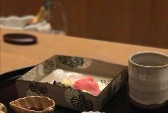 Oryori Miyamoto user photo