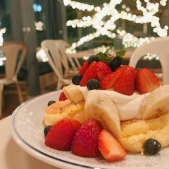 Flipper's Jiyugaoka User Photo