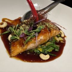 Ratskeller München User Photo