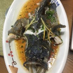 Xiangshuiwanyoujia Seafood Restaurant User Photo
