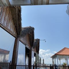 Waiahole Poi Factory User Photo