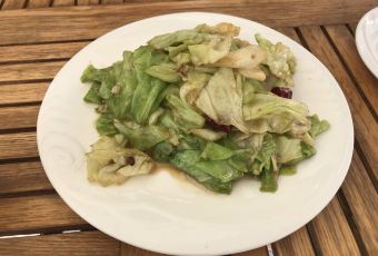 Rumi Restaurant·Naxi Garden Yunnan Cuisine User Photo