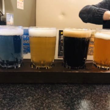 Ami yaki Wagyu Ishizaki用戶圖片