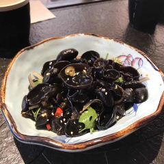 京華煙雲餐廳 여행 사진