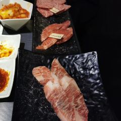 Menya Kaijin, Ikebukuro User Photo