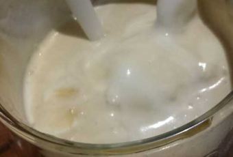 ZANG JIA XIAO GUAN User Photo