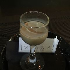 Gran Viana User Photo