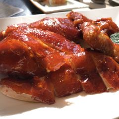 Canton 8 (Runan Street) User Photo