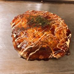 Fukutaro Main Store User Photo