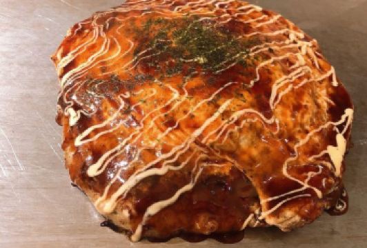 Fukutaro Main Store User Photo