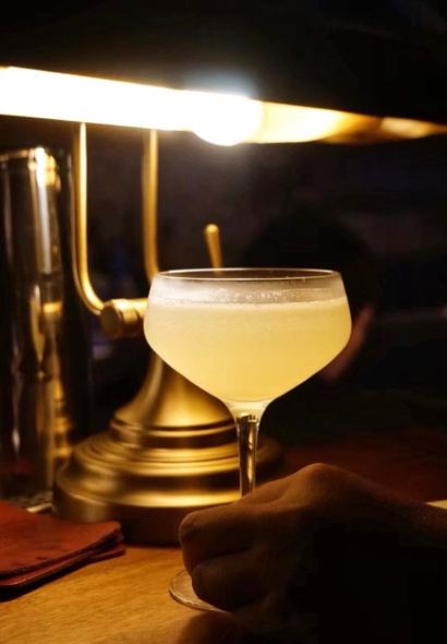 NEVERLAND THANK U SIR KITCHEN