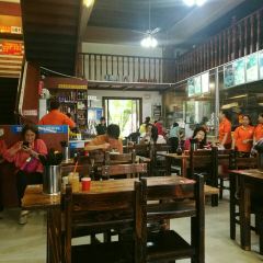 Chen Ji Soup Rice (shui xiang kou branch) User Photo