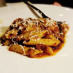 Rockpool Bar & Grill Sydney User Photo