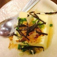 滿客屋拉麵張用戶圖片