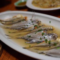 FAN JING RESTAURANT 여행 사진