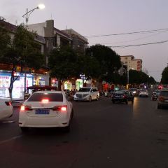 符记鸡饭店 ảnh của người dùng