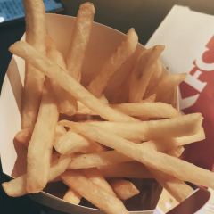 KFC (benda) 여행 사진