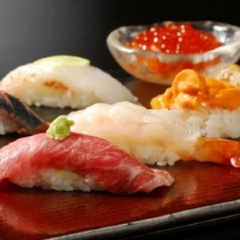 Otaru Masazushi Zenan User Photo