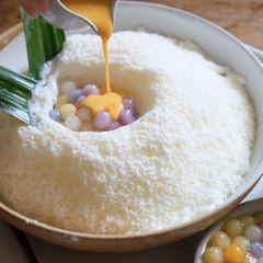 Cheevit Cheeva張用戶圖片