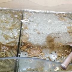 Qianxilong Seafood User Photo