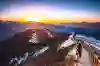 Mount Dawagengzha Tickets [2026] - Promos, Prices, Reviews