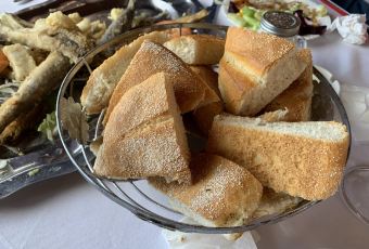 Borj Eddar用戶圖片