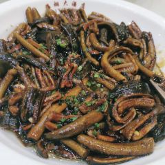 Hai Yan Restaurant Restaurant User Photo