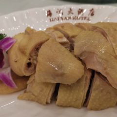 Hai Yan Restaurant Restaurant User Photo